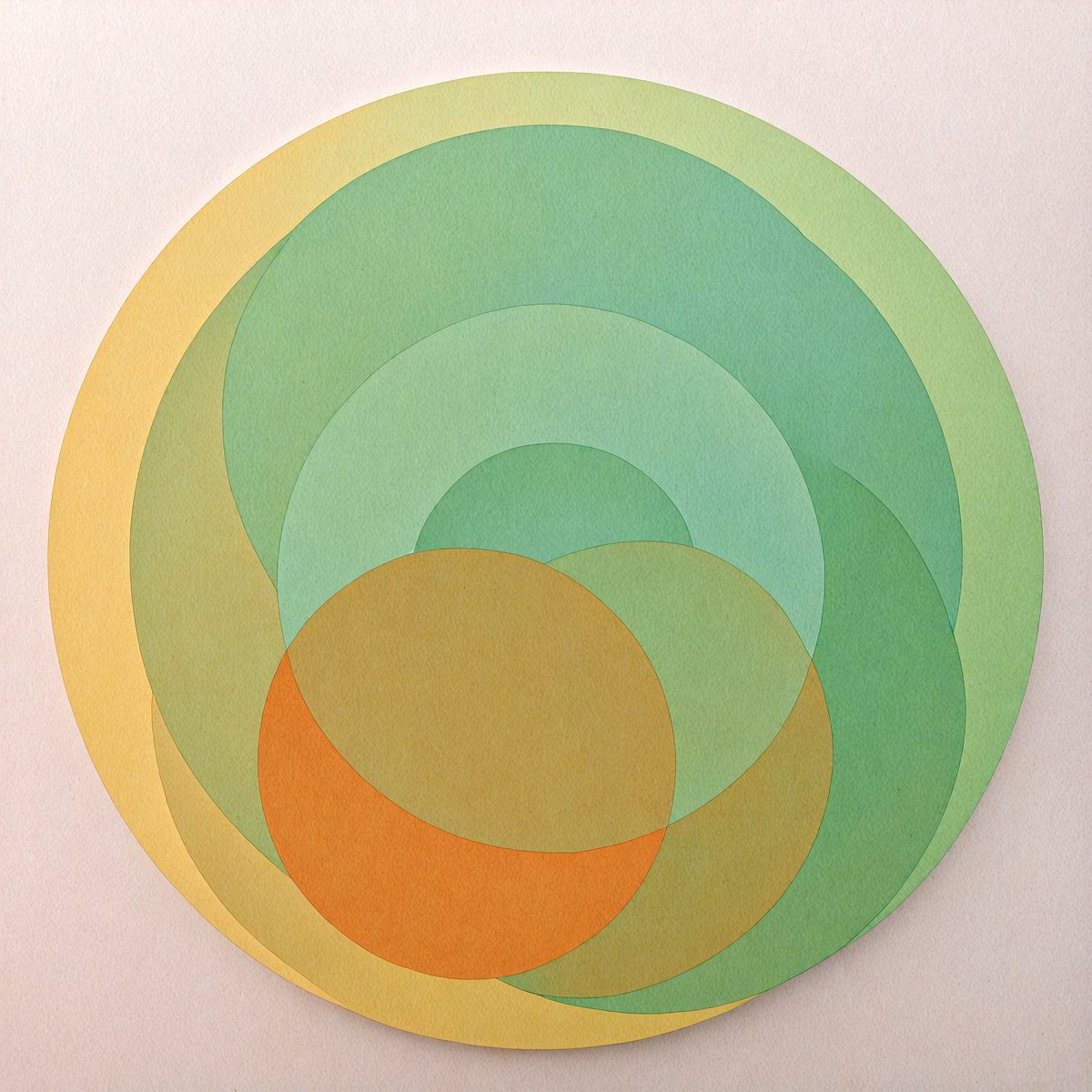 549f543a-1acb-479c-a33d-9fe973ca76d5-6940 - description-overlapping-circles-representing-differen_250422070025_Filename Text 2_05360_Filename Text 3.png